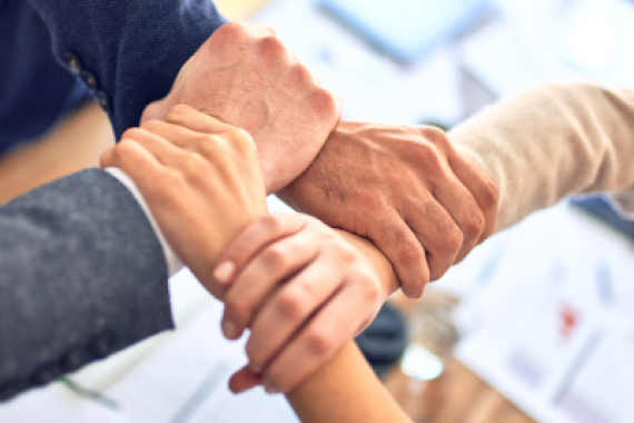  We are the best partner in claims services and we are a full health consultant networking.