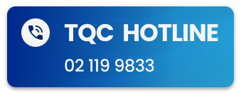Tqcare Location
